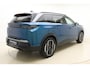 Peugeot e-5008 GT 73 kWh | 360 Vision & Drive Assist Pack | Mistral Executive Interior | 20'' LM Velgen | Handsfree kofferklep