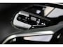 Peugeot e-5008 GT 73 kWh | 360 Vision & Drive Assist Pack | Mistral Executive Interior | 20'' LM Velgen | Handsfree kofferklep