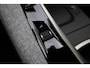 Peugeot e-5008 GT 73 kWh | 360 Vision & Drive Assist Pack | Mistral Executive Interior | 20'' LM Velgen | Handsfree kofferklep