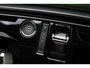Peugeot e-5008 GT 73 kWh | 360 Vision & Drive Assist Pack | Mistral Executive Interior | 20'' LM Velgen | Handsfree kofferklep