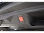 Peugeot e-5008 GT 73 kWh | 360 Vision & Drive Assist Pack | Mistral Executive Interior | 20'' LM Velgen | Handsfree kofferklep