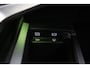Peugeot e-5008 GT 73 kWh | 360 Vision & Drive Assist Pack | Mistral Executive Interior | 20'' LM Velgen | Handsfree kofferklep