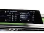 Peugeot e-5008 GT 73 kWh | 360 Vision & Drive Assist Pack | Mistral Executive Interior | 20'' LM Velgen | Handsfree kofferklep