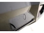 Peugeot e-5008 GT 73 kWh | 360 Vision & Drive Assist Pack | Mistral Executive Interior | 20'' LM Velgen | Handsfree kofferklep