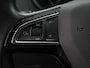 Skoda Octavia 1.5 TSI Greentech Ambition Business Climate control Cruise control Parkeersensoren Voorstoelen verwarmd Navigatie Apple Carplay/ Android Auto