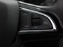 Skoda Octavia 1.5 TSI Greentech Ambition Business Climate control Cruise control Parkeersensoren Voorstoelen verwarmd Navigatie Apple Carplay/ Android Auto