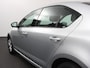 Skoda Octavia 1.5 TSI Greentech Ambition Business Climate control Cruise control Parkeersensoren Voorstoelen verwarmd Navigatie Apple Carplay/ Android Auto