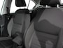 Skoda Octavia 1.5 TSI Greentech Ambition Business Climate control Cruise control Parkeersensoren Voorstoelen verwarmd Navigatie Apple Carplay/ Android Auto
