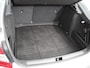 Skoda Octavia 1.5 TSI Greentech Ambition Business Climate control Cruise control Parkeersensoren Voorstoelen verwarmd Navigatie Apple Carplay/ Android Auto