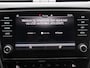Skoda Octavia 1.5 TSI Greentech Ambition Business Climate control Cruise control Parkeersensoren Voorstoelen verwarmd Navigatie Apple Carplay/ Android Auto