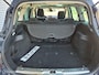 Peugeot 308 SW 1.6 VTi Sportium NAVI PANORAMADAK 17" CRUISE