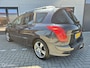 Peugeot 308 SW 1.6 VTi Sportium NAVI PANORAMADAK 17" CRUISE
