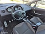 Peugeot 308 SW 1.6 VTi Sportium NAVI PANORAMADAK 17" CRUISE