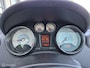 Peugeot 308 SW 1.6 VTi Sportium NAVI PANORAMADAK 17" CRUISE