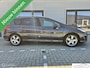 Peugeot 308 SW 1.6 VTi Sportium NAVI PANORAMADAK 17" CRUISE