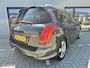 Peugeot 308 SW 1.6 VTi Sportium NAVI PANORAMADAK 17" CRUISE