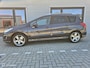 Peugeot 308 SW 1.6 VTi Sportium NAVI PANORAMADAK 17" CRUISE