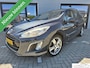 Peugeot 308 SW 1.6 VTi Sportium NAVI PANORAMADAK 17" CRUISE