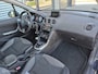 Peugeot 308 SW 1.6 VTi Sportium NAVI PANORAMADAK 17" CRUISE
