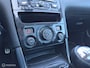 Peugeot 308 SW 1.6 VTi Sportium NAVI PANORAMADAK 17" CRUISE