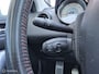 Peugeot 308 SW 1.6 VTi Sportium NAVI PANORAMADAK 17" CRUISE