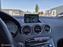 Peugeot 308 SW 1.6 VTi Sportium NAVI PANORAMADAK 17" CRUISE
