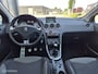 Peugeot 308 SW 1.6 VTi Sportium NAVI PANORAMADAK 17" CRUISE