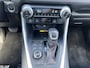 Toyota RAV4 2.5 Plug-in Hybrid AWD Dynamic | Bi-Tone | Stoelverwarming voor en achter | Stuurwielverwarming