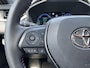Toyota RAV4 2.5 Plug-in Hybrid AWD Dynamic | Bi-Tone | Stoelverwarming voor en achter | Stuurwielverwarming