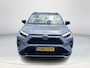 Toyota RAV4 2.5 Plug-in Hybrid AWD Dynamic | Bi-Tone | Stoelverwarming voor en achter | Stuurwielverwarming