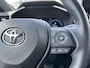 Toyota RAV4 2.5 Plug-in Hybrid AWD Dynamic | Bi-Tone | Stoelverwarming voor en achter | Stuurwielverwarming