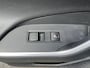 Toyota RAV4 2.5 Plug-in Hybrid AWD Dynamic | Bi-Tone | Stoelverwarming voor en achter | Stuurwielverwarming