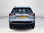 Toyota RAV4 2.5 Plug-in Hybrid AWD Dynamic | Bi-Tone | Stoelverwarming voor en achter | Stuurwielverwarming