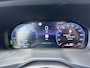 Toyota RAV4 2.5 Plug-in Hybrid AWD Dynamic | Bi-Tone | Stoelverwarming voor en achter | Stuurwielverwarming