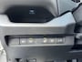 Toyota RAV4 2.5 Plug-in Hybrid AWD Dynamic | Bi-Tone | Stoelverwarming voor en achter | Stuurwielverwarming