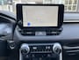 Toyota RAV4 2.5 Plug-in Hybrid AWD Dynamic | Bi-Tone | Stoelverwarming voor en achter | Stuurwielverwarming