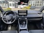 Toyota RAV4 2.5 Plug-in Hybrid AWD Dynamic | Bi-Tone | Stoelverwarming voor en achter | Stuurwielverwarming