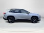 Toyota RAV4 2.5 Plug-in Hybrid AWD Dynamic | Bi-Tone | Stoelverwarming voor en achter | Stuurwielverwarming