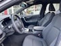 Toyota RAV4 2.5 Plug-in Hybrid AWD Dynamic | Bi-Tone | Stoelverwarming voor en achter | Stuurwielverwarming