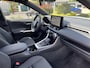 Toyota RAV4 2.5 Plug-in Hybrid AWD Dynamic | Bi-Tone | Stoelverwarming voor en achter | Stuurwielverwarming