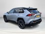 Toyota RAV4 2.5 Plug-in Hybrid AWD Dynamic | Bi-Tone | Stoelverwarming voor en achter | Stuurwielverwarming