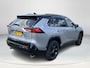Toyota RAV4 2.5 Plug-in Hybrid AWD Dynamic | Bi-Tone | Stoelverwarming voor en achter | Stuurwielverwarming