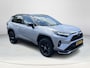 Toyota RAV4 2.5 Plug-in Hybrid AWD Dynamic | Bi-Tone | Stoelverwarming voor en achter | Stuurwielverwarming
