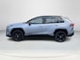 Toyota RAV4 2.5 Plug-in Hybrid AWD Dynamic | Bi-Tone | Stoelverwarming voor en achter | Stuurwielverwarming
