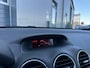 Peugeot 308 1.6 VTi Style Climate Cruise Lichtmetaal