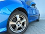 Peugeot 308 1.6 VTi Style Climate Cruise Lichtmetaal