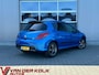 Peugeot 308 1.6 VTi Style Climate Cruise Lichtmetaal