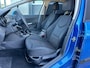 Peugeot 308 1.6 VTi Style Climate Cruise Lichtmetaal