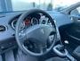 Peugeot 308 1.6 VTi Style Climate Cruise Lichtmetaal