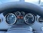 Peugeot 308 1.6 VTi Style Climate Cruise Lichtmetaal